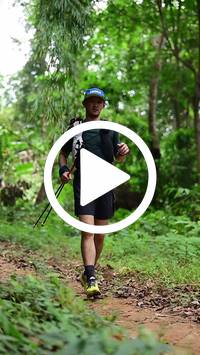 BIB:  <button type="button" onclick="openModal(26824401)" class="btn btn-primary btn-sm float-right" data-toggle="modal" data-target=".modal-high-quality">
                <i class="fa fa-download"></i> Download
                </button>